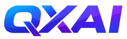 QXAI Logo